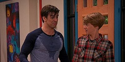 Cartel de Carne secreta