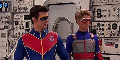 Cartel de Dedos verdes