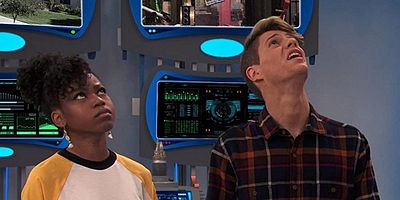 Cartel de Santos topos