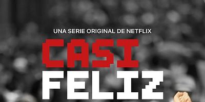 Cartel de Episodio 1