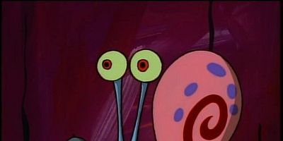 Cartel de Choque cultural/Amistad Interesada