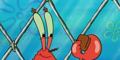 Cartel de Pest of the West