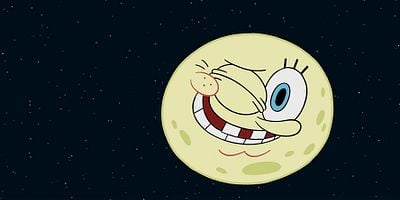 Cartel de Goons on the Moon