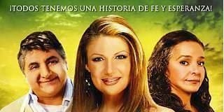 Cartel de El novio de mi mejor amiga