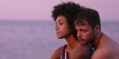 Cartel de Episodio 8