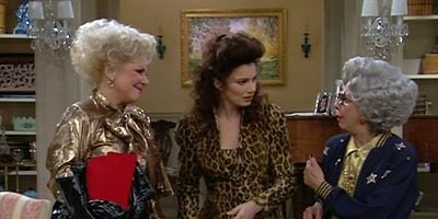 Cartel de Todos Necesitan Un Amigo