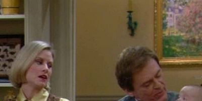 Cartel de La Secuestradora