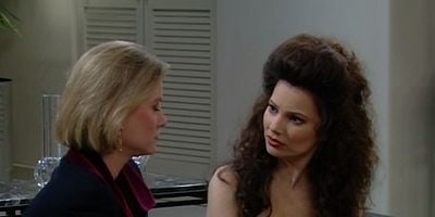 Cartel de El Soplo Para Invertir En Bolsa