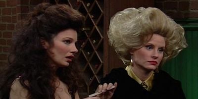 Cartel de La Bodega De Vinos