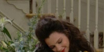 Cartel de No Maltrates A Una Estrella