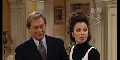 Cartel de Tarjeta Verde