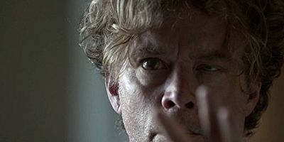 Cartel de In Poor Taste