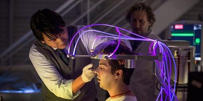 Cartel de Todos Santos