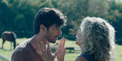 Cartel de Jorge sabe que lo traicionan