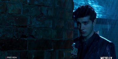 Cartel de Baile del poni