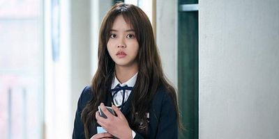 Cartel de Nadie puede hacer nada si te gusta alguien