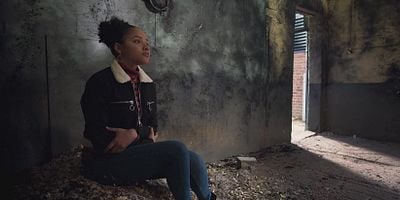 Cartel de El nacional