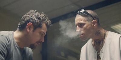 Cartel de Porfirio chantajea al juez