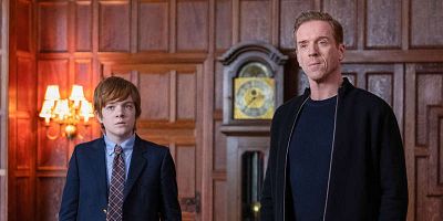 Cartel de Beg, Bribe, Bully