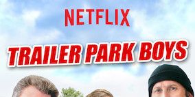 Cartel de ¿Por qué mi caravana está rosa?