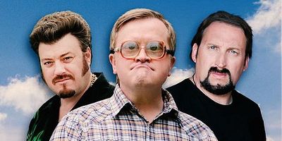 Cartel de ¿Libertad 45?