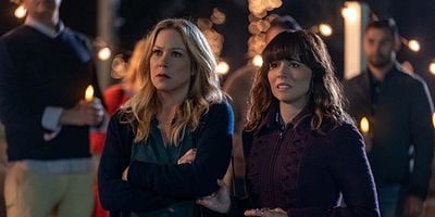 Cartel de If Only You Knew