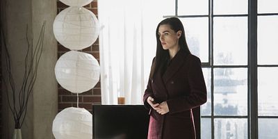 Cartel de Immortal Kombat