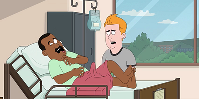 Cartel de Trampa familiar