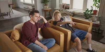 Cartel de Episodio 1