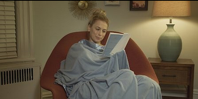 Cartel de Episodio 5