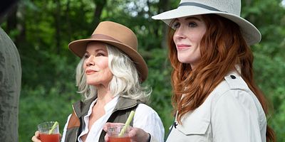 Cartel de Them Damn Beetles From Japan