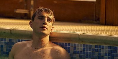 Cartel de Episodio 6