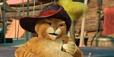 Cartel de Familiar Feeling