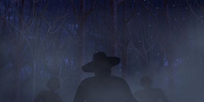 Cartel de Save the Cat