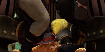 Cartel de Save the Town