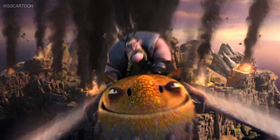 Cartel de Last Auction Heroes