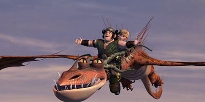 Cartel de Defenders of the Wing, Part 2