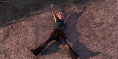 Cartel de The Longest Day