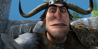 Cartel de Sandbusted