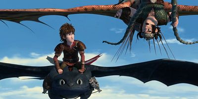 Cartel de Chain of Command