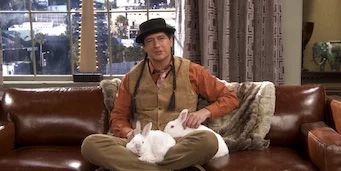 Cartel de Pyongyang verde