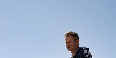 Cartel de Everybody's Got a Cousin in Miami