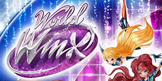 Cartel de The Talent Thief