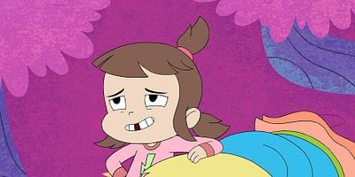 Cartel de Loro Lotta y la cámara secreta / VHDesastre