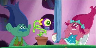 Cartel de Te echaré un ojo / Lamento no lamentarlo