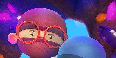 Cartel de Market of Doom