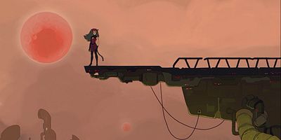 Cartel de Destino: 1.ª parte