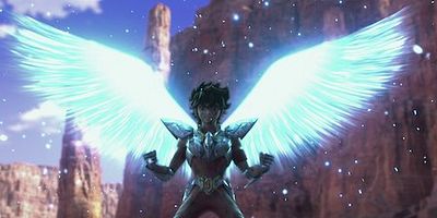 Cartel de Termina una guerra, empieza otra