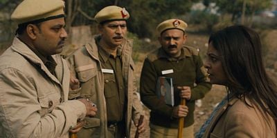 Cartel de Episodio 1