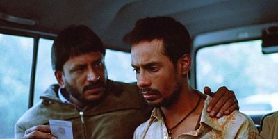 Cartel de Episodio 3